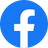 facebook Icon