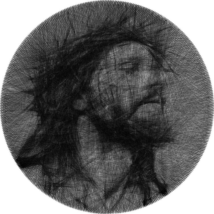 Image Two