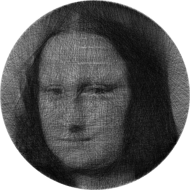 Image Two