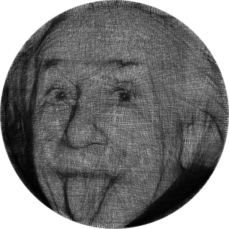 Image Two