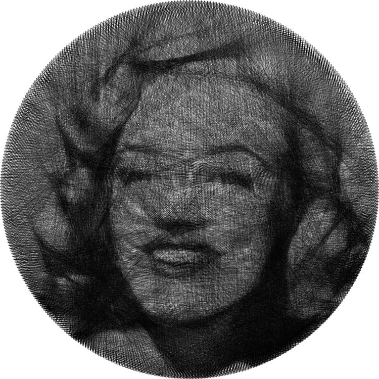 Image Two