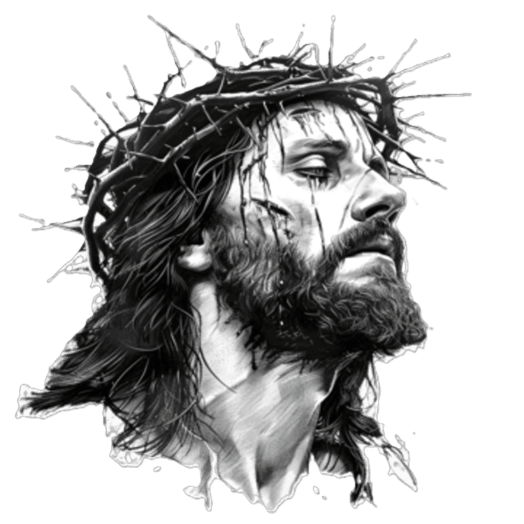 Image one