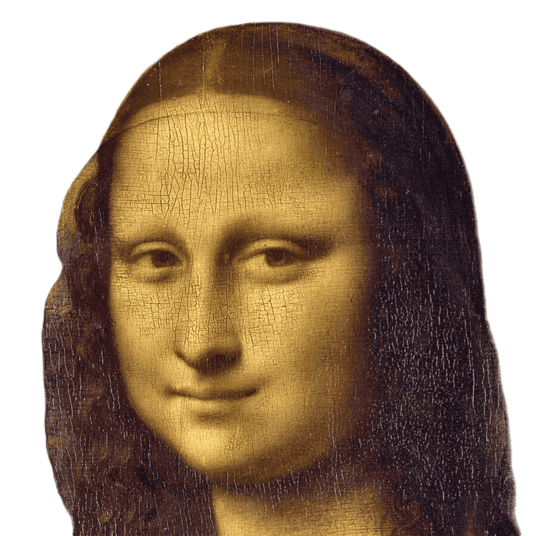 Image one